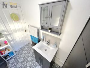 Photo 15- click for photo gallery